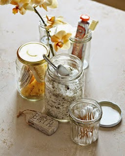 Pots Decor Cuisine Pour Aliments Pots Decor Cuisine Pour Aliments
