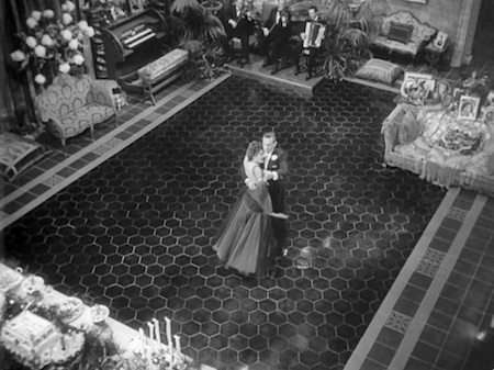 filme stream seiten sunset boulevard a man in the house sunset boulevard filme stream seiten sunset boulevard a man in the house sunset boulevard