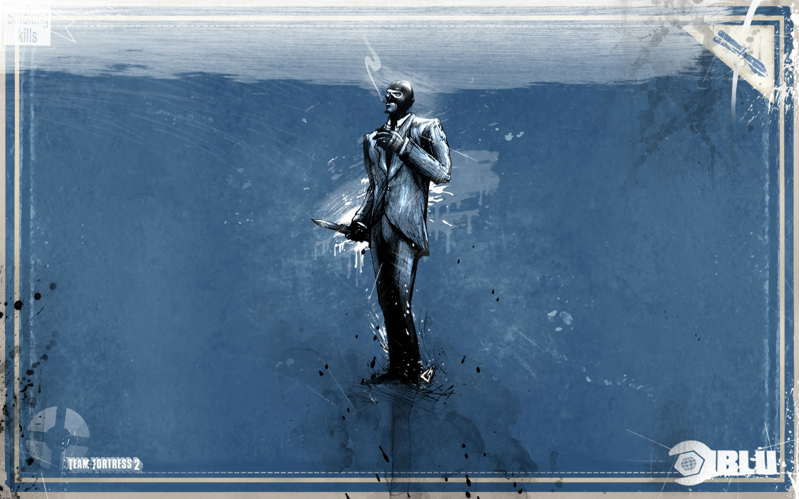 http://4.bp.blogspot.com/--e5dq6EOVfg/TmVEHrPTcsI/AAAAAAAAAzc/Difldj3TaT8/s1600/team_fortress_2_spy_background_desktop_www.Vvallpaper.net.jpg