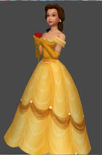 Belle+1b.bmp