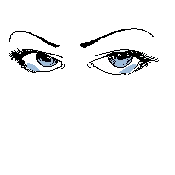 DP BBM menanggis DP BBM menanggis