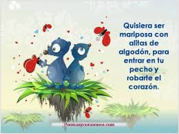 Frases y tarjetas bonitas de amor 2015-2016 Frases y tarjetas bonitas de amor 2015-2016