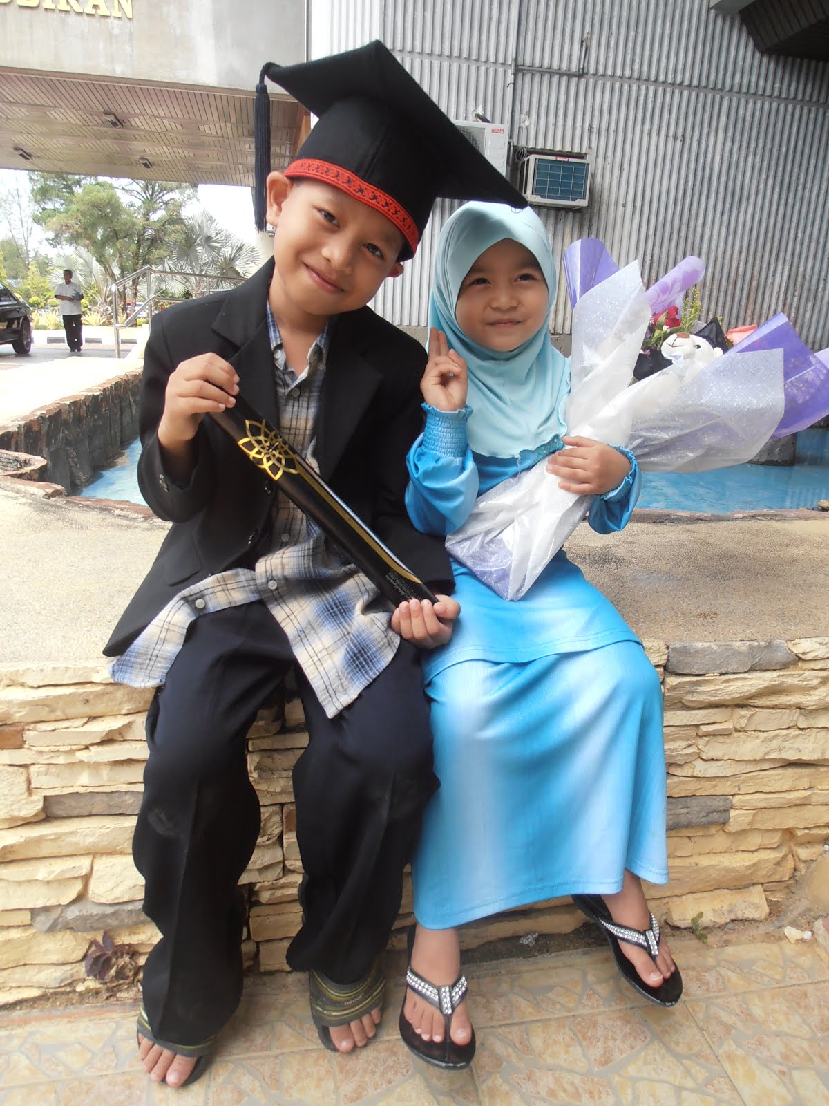 cerita hot melayu part 1 - 