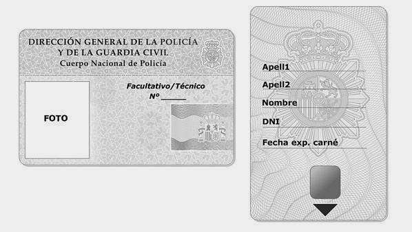 GUARDIA CIVIL BOE guardia civil boe:
