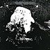 Carcass - Symphonies Of Sickness 1989