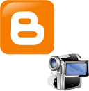 blogger-video