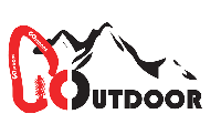 goutdoor