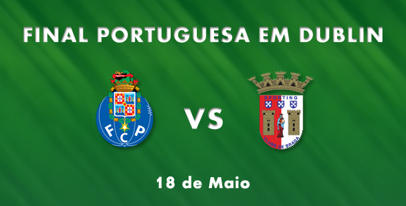 [Liga Europa] Final - FC Porto - Sp. Braga Final+Liga+Europa+FC+Porto+x+SC+Braga+%25285+de+Maio+de+2011%2529