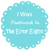 Elite Eight Blog Badge