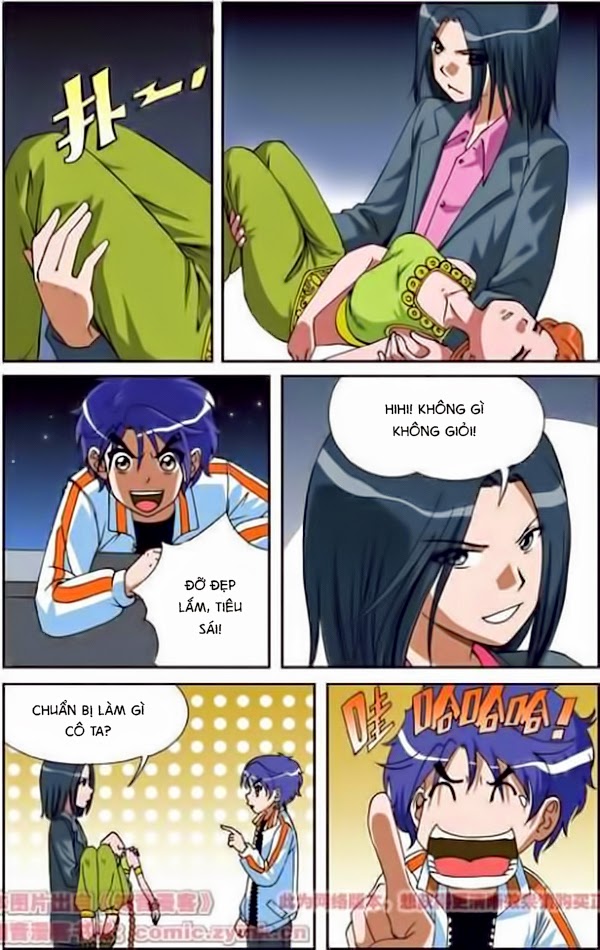 [​IMG]