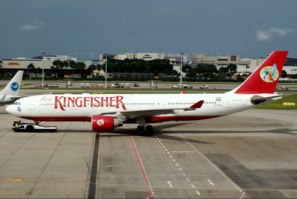 kingfisher airlines Mumbai: after multiple failed attempts to sell assets of kingfisher airlines (kfa), lenders are likely to auction the long-defunct carrier's prime property in goa,. kingfisher airlines Mumbai: after multiple failed attempts to sell assets of kingfisher airlines (kfa), lenders are likely to auction the long-defunct carrier's prime property in goa,.