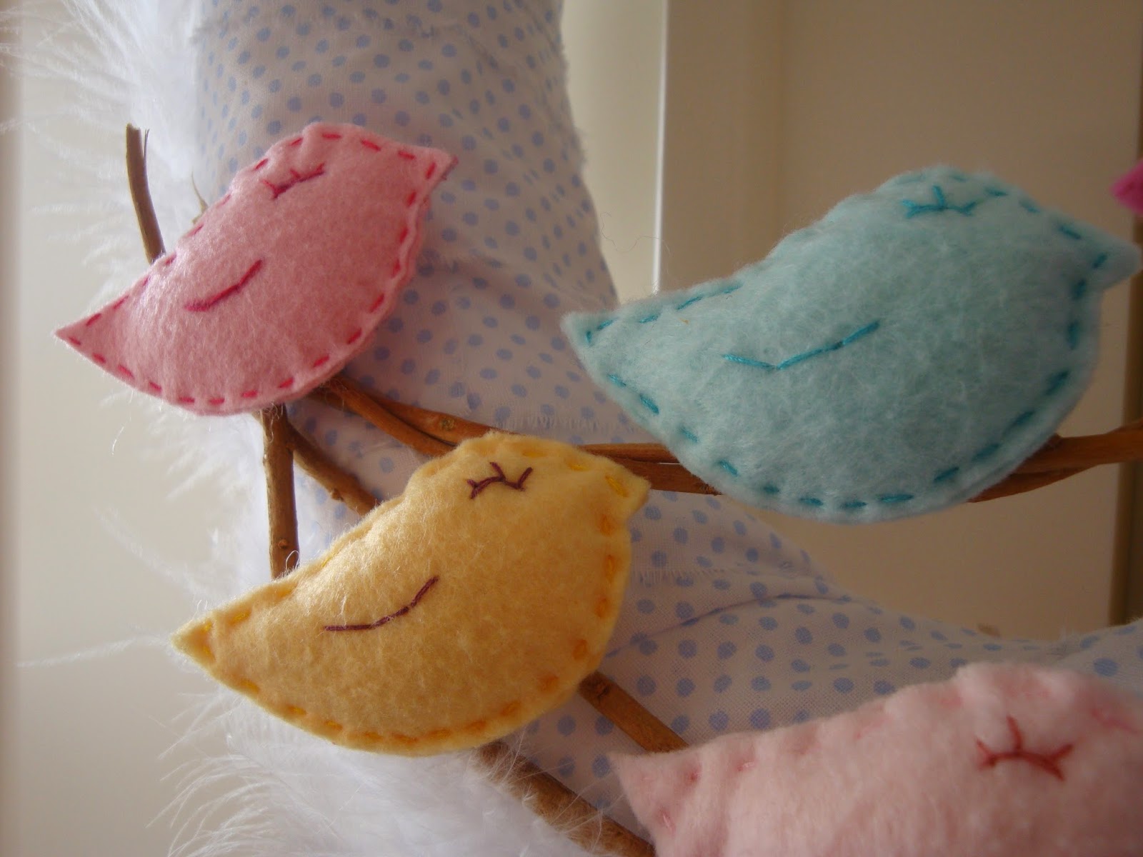 Koton Prenses Bunu Evde Deneyin Bebek Odası İçin Kapı