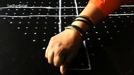 connect as shown grand-kolam-designs-1ad.png