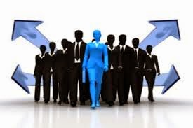 MBA Image MBA Employment News