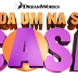 Trilha Sonora: Cada um na sua casa (Home)
