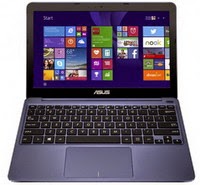 Asus X205TA Komparasi Netbook Murah Asus X205TA