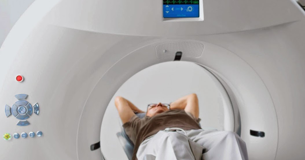ct cardiac calcium scoring wo cont