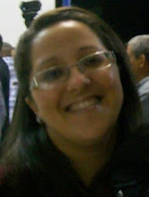 Minha foto