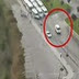 Uçak Motoru Hırsızlık Anı Atatürk Havaalanı Uçak Motoru Hırsızları