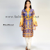 Gul Ahmed Fashion G-Woman Kurtis 2015-16