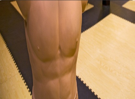 http://www.corpodefinido.com/2012/04/exercicios-para-definir-o-abdomen.html