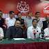 Apa pelik artis masuk politik?