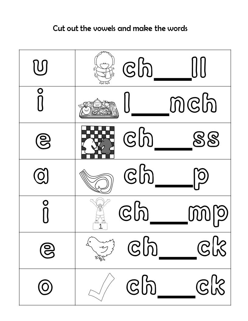 Worksheets Ch Sound Worksheets worksheet ch digraph worksheets mytourvn study site smart and special teaching digraphs sh th i designed my practice