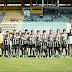 BASE: Sub-13 vence o Vasco e vai à final do Campeonato Metropolitano