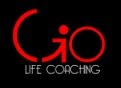 Gio Life Coach