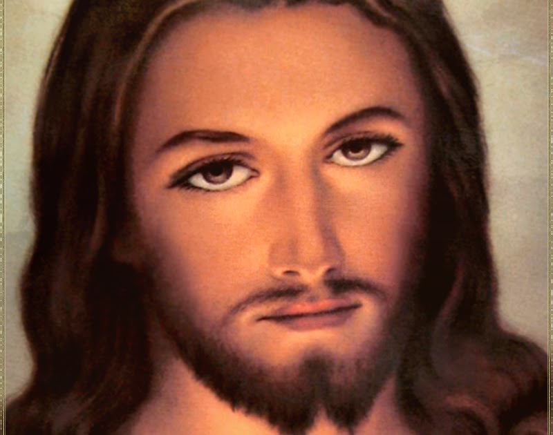 jesus christ pictures picture pool to from christmas labels