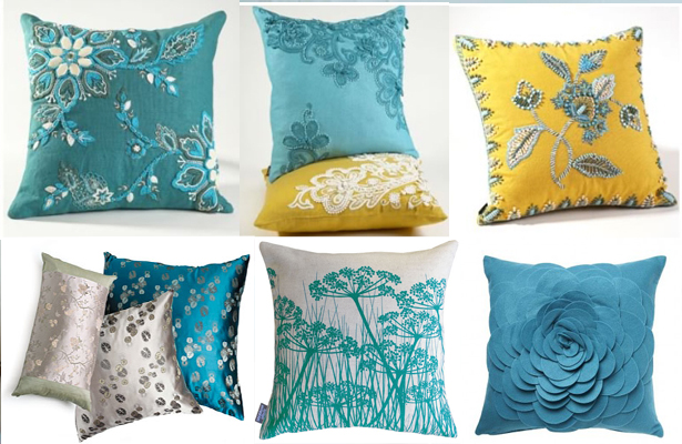 Bedroom Decorating Ideas Turquoise Turquoise Bedroom Decorating Ideas-4.bp.blogspot.com