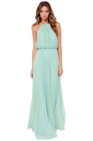shein evening gowns