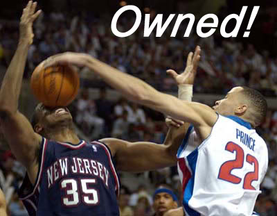 Cool Pictures Top 10 Worst College Funny Basketball Mascots