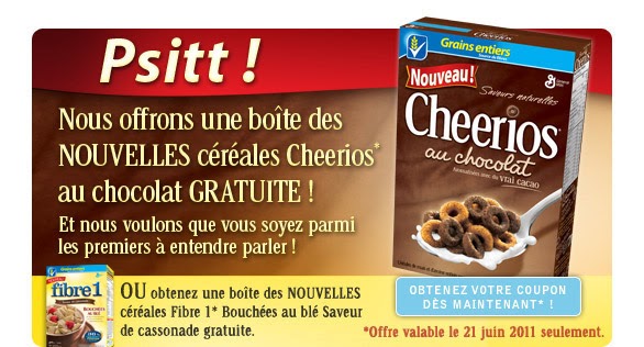 Comment enlever coupons trivago de page web