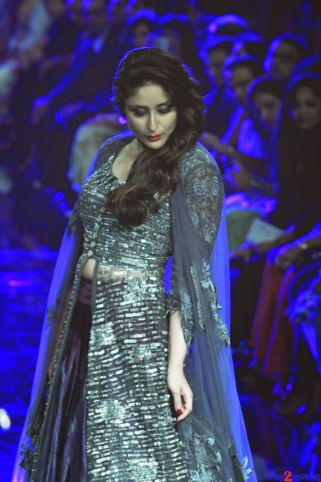 Kareena Kapoor