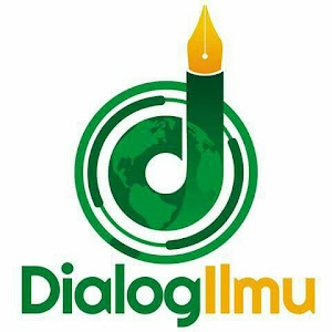 DIALOG ILMU