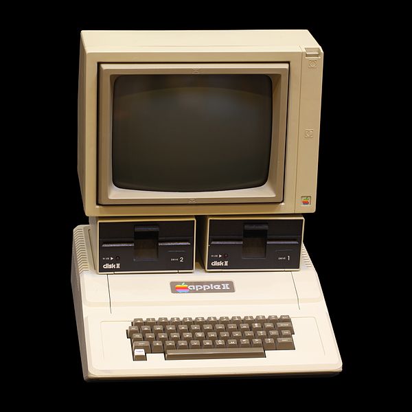 unreal speccy portable unreal speccy portable