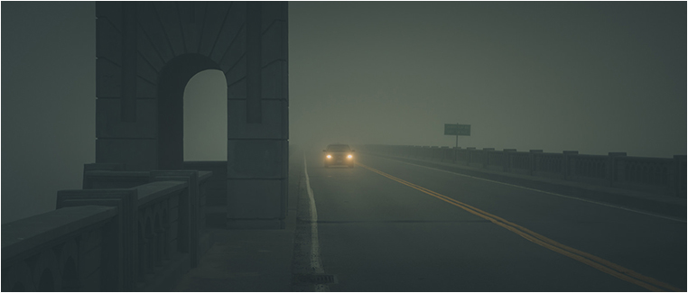 Emerging Photographers, Best Photo of the Day in Emphoka by Christopher Soukup, https://flic.kr/p/xiFP27 Emerging Photographers, Best Photo of the Day in Emphoka by Christopher Soukup, https://flic.kr/p/xiFP27