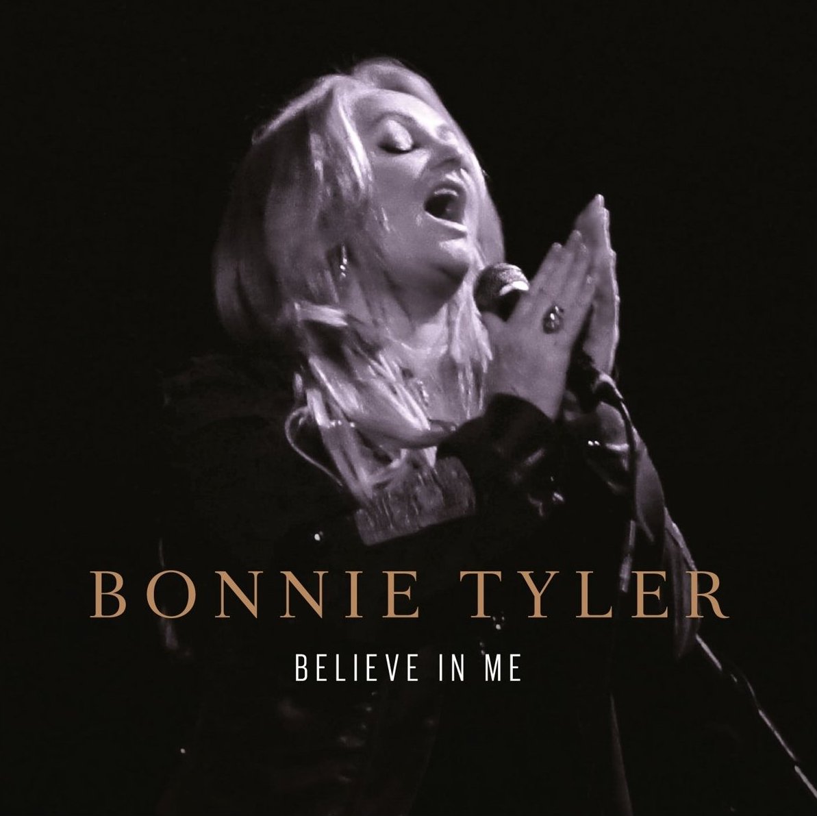 Blutonium Boy & Bonnie Tyler - Holding Out For A Hero Blutonium Boy & Bonnie Tyler - Holding Out For A Hero