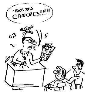 caricature.jpg