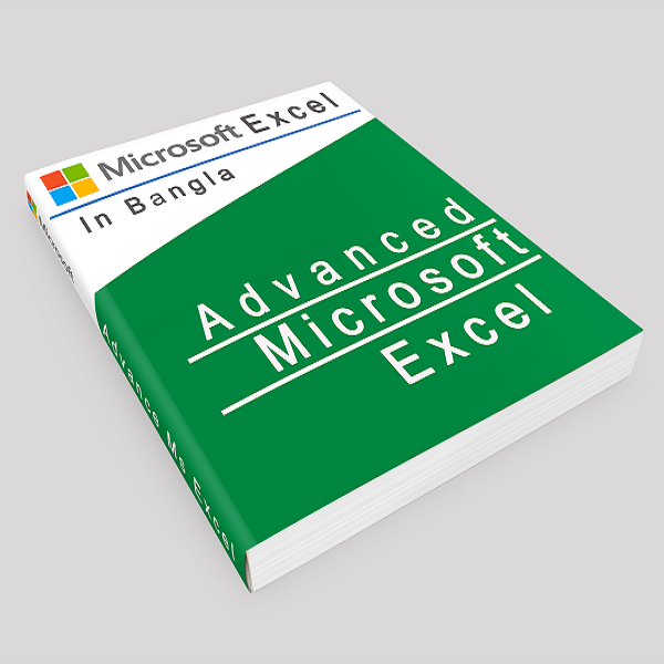 microsoft excel training courses free