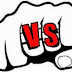 ஹாரி vs வ.சு நடந்தது என்ன ?