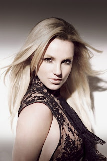 Beauty By Jessy: Britney Spears iPhone wallpapers
