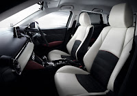 2016-Mazda-CX-3-34.jpg