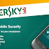 Kaspersky Mobile Security v9.10.106 Cracked Apk App