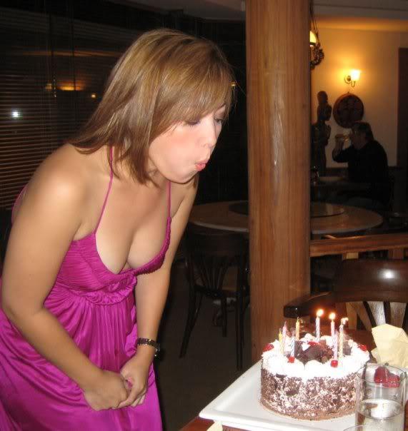 The abstract Wife erotic pics story Wife erotic pics story phrase