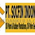 Lowongan Kerja Medan PT Socfin Indonesia