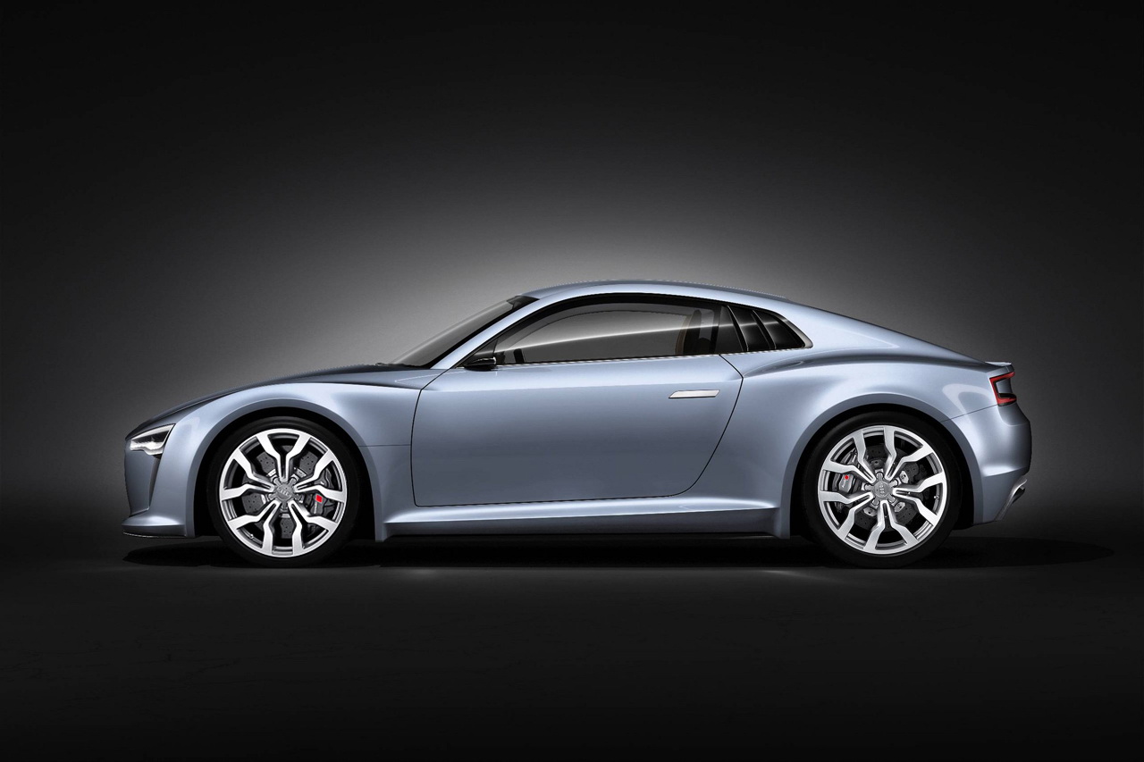 http://4.bp.blogspot.com/--eukozZiFP4/TkHjaittSNI/AAAAAAAAA-w/5rv2IJqHbRg/s1600/2012-audi-tt-rs-convertible-2.jpg