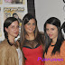 fotos alexandra casa segredos