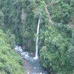 VISIT DARCHULA